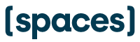 JMC Finance Institute Logo