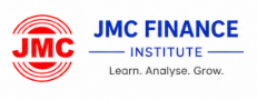 JMC Finance